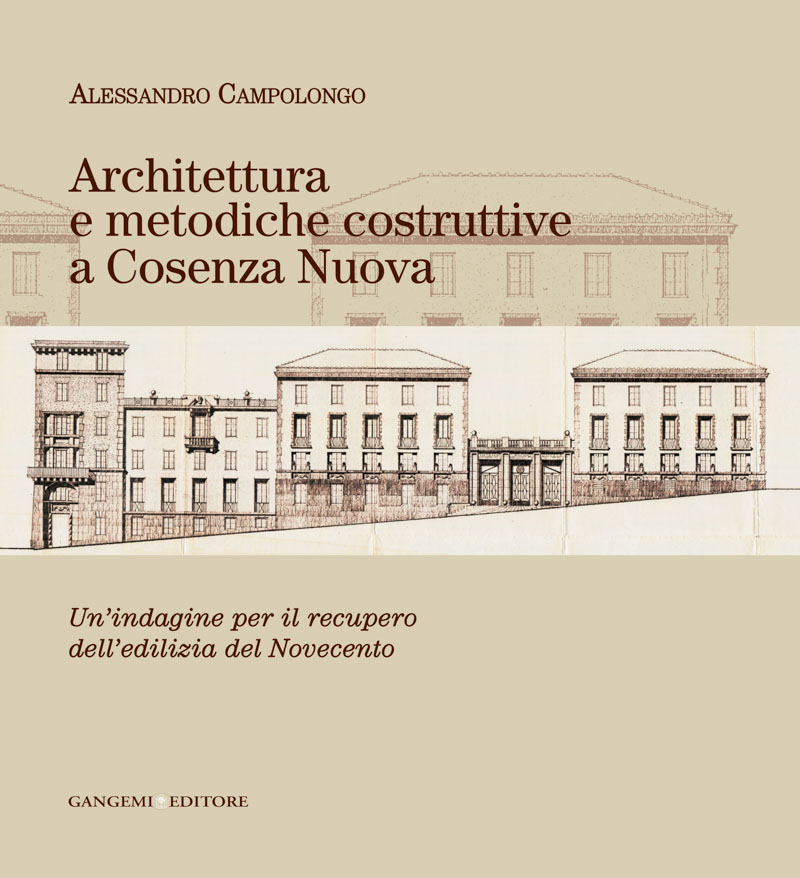 2508_CAMPOLONGO
