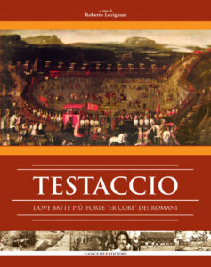 Testaccio