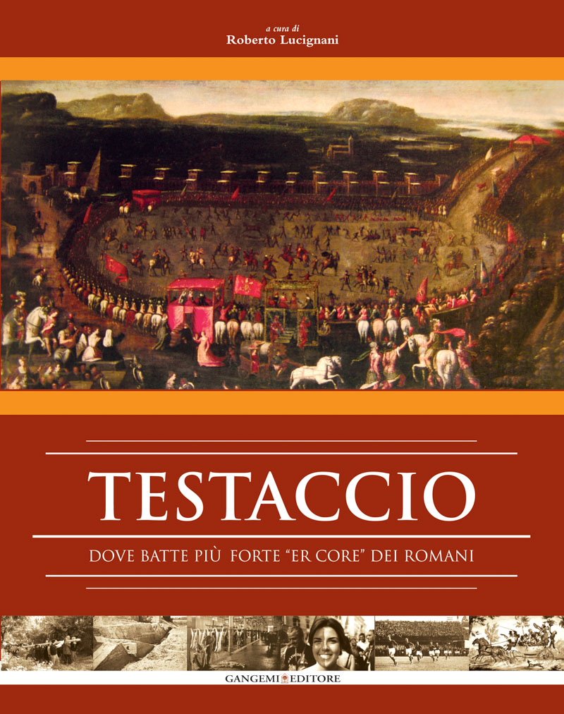 2510_TESTACCIO