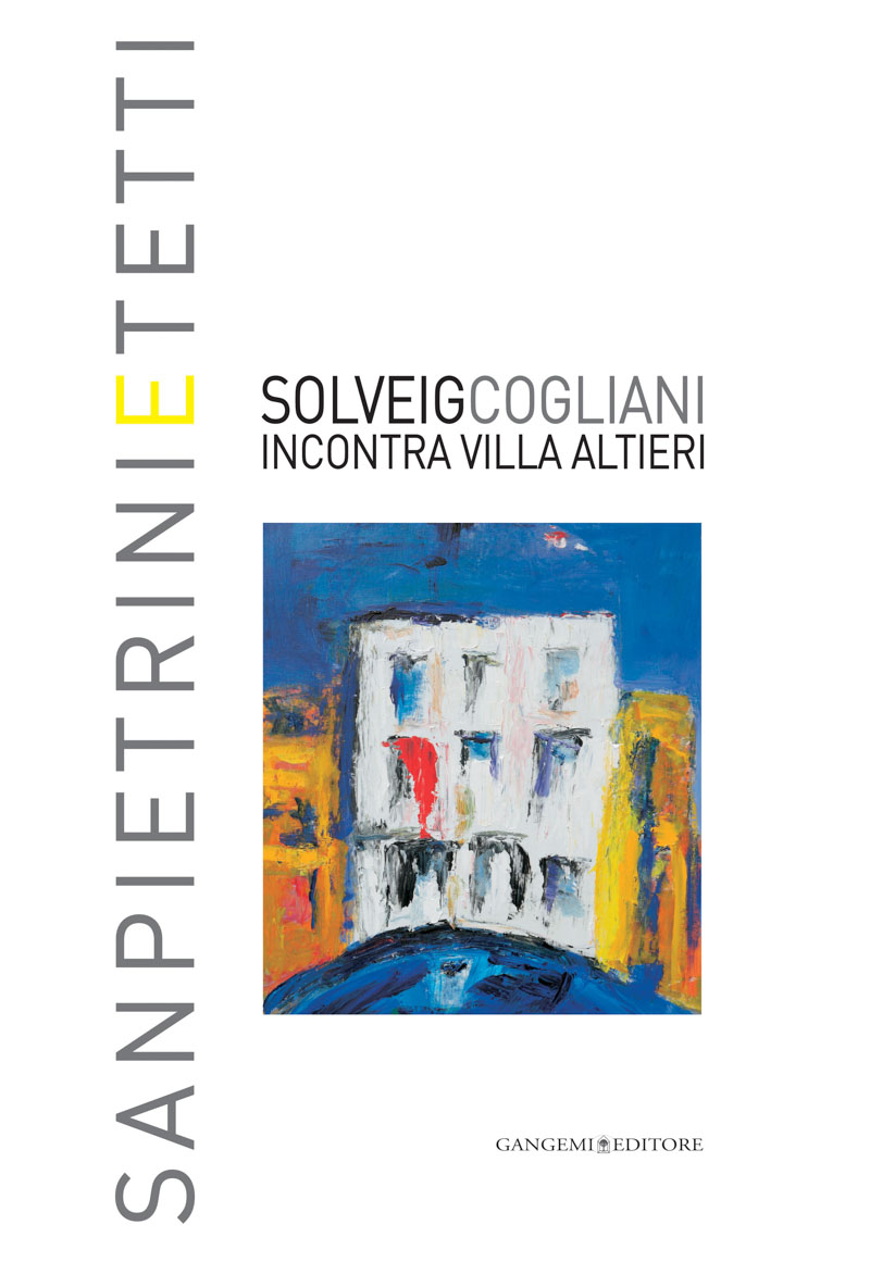 2511_cogliani