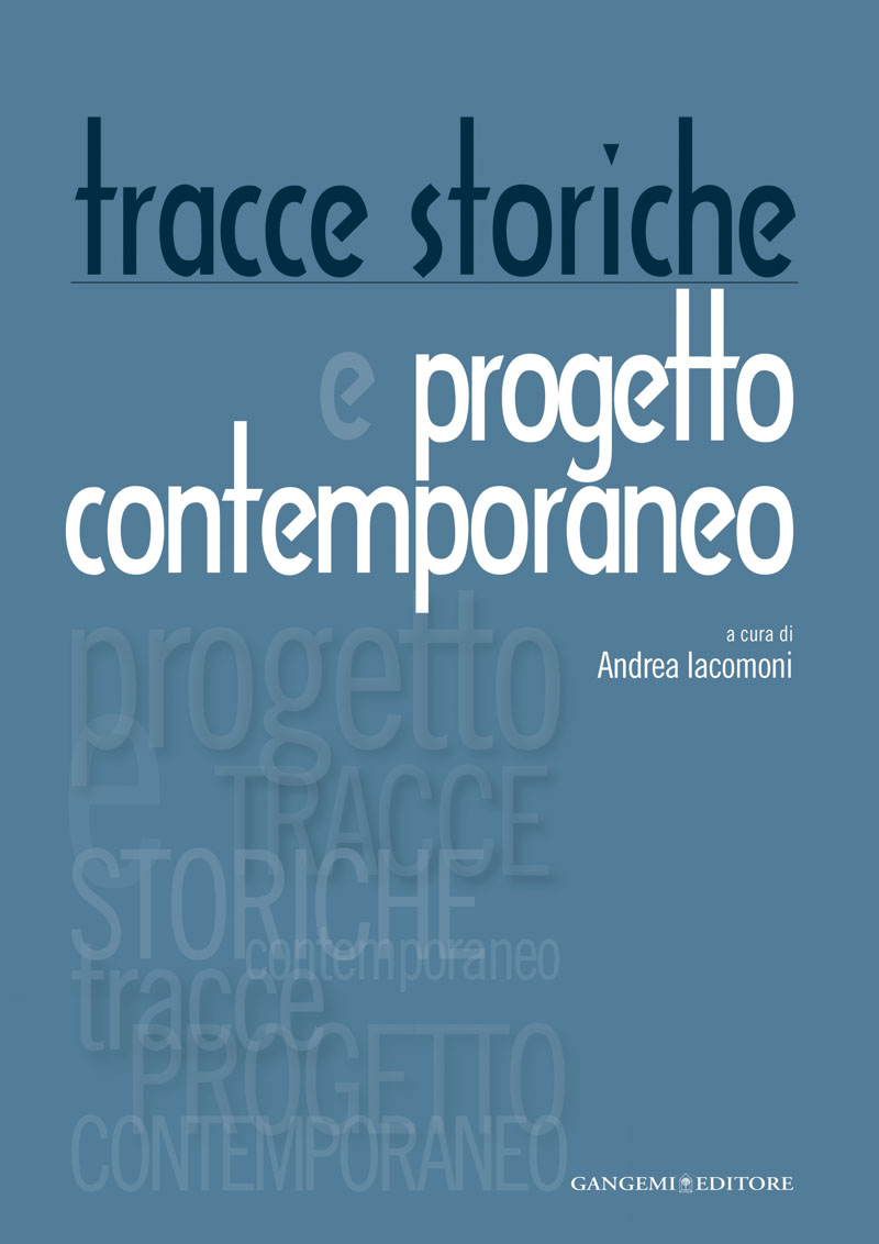 2512_IACOMONI
