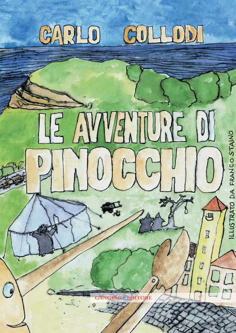 2513_PINOCCHIO-1