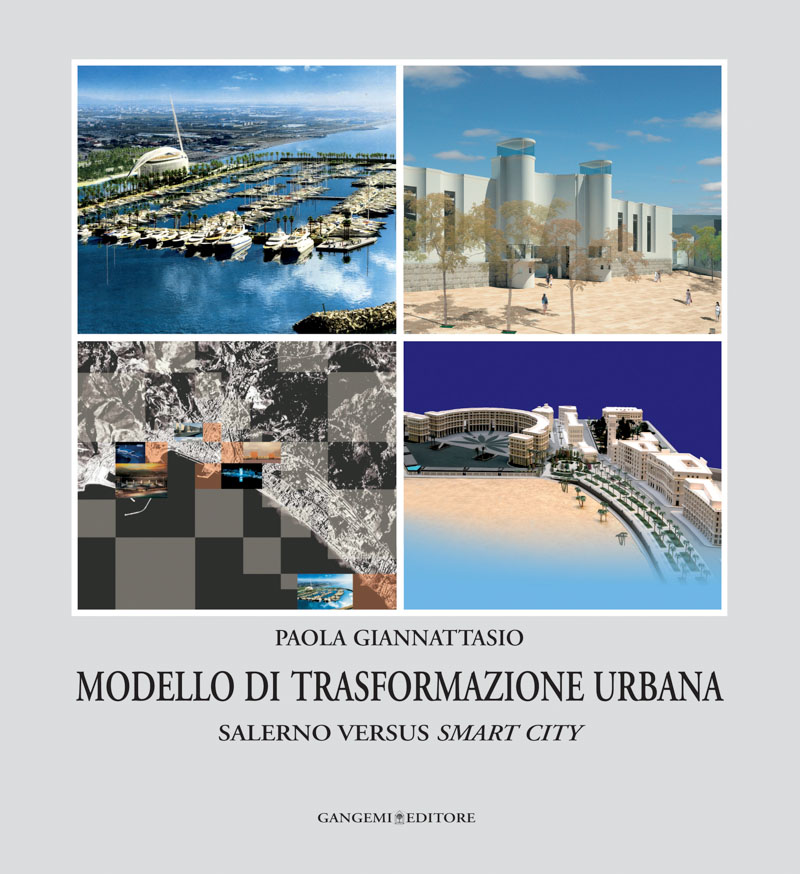2513_giannattasio-1