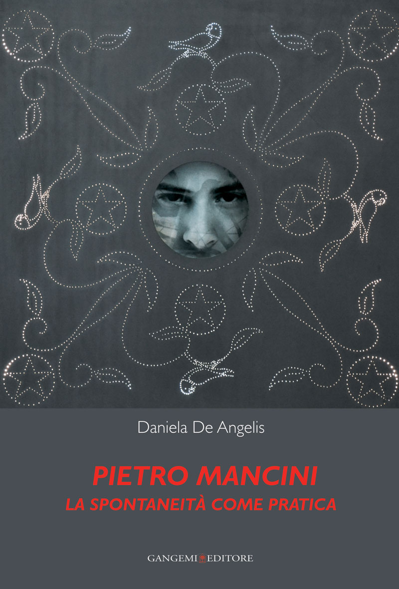 2514_mancini-1