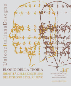 Elogio della teoria. PDF saggio autore