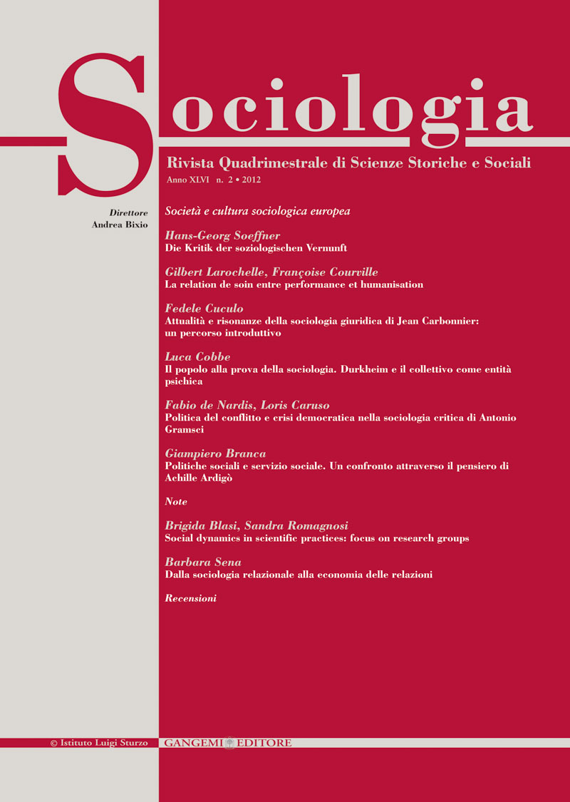 2525_sociologia_2_2012-1