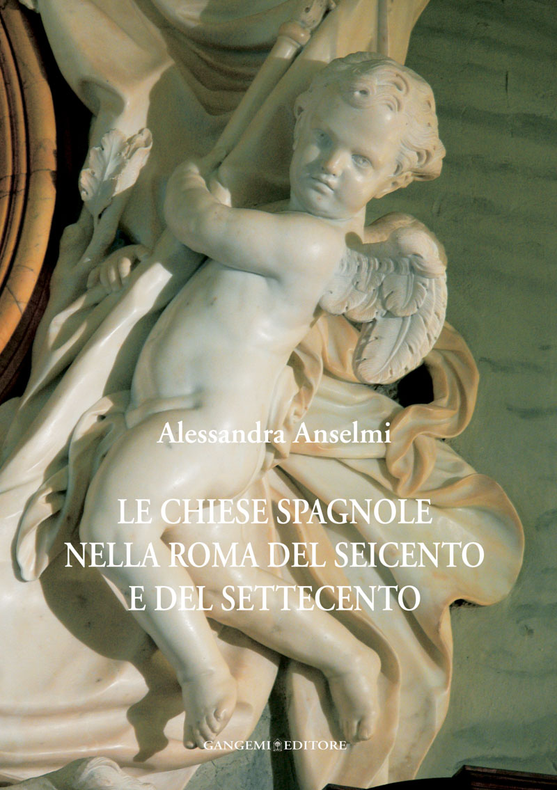 2529_anselmi-1