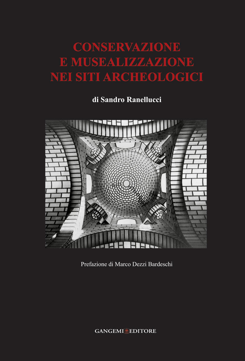 2530_ranellucciCOPERTURE