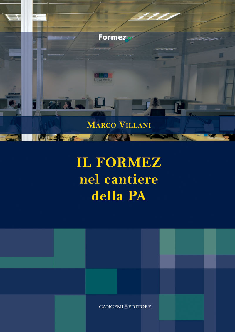 2532_formez