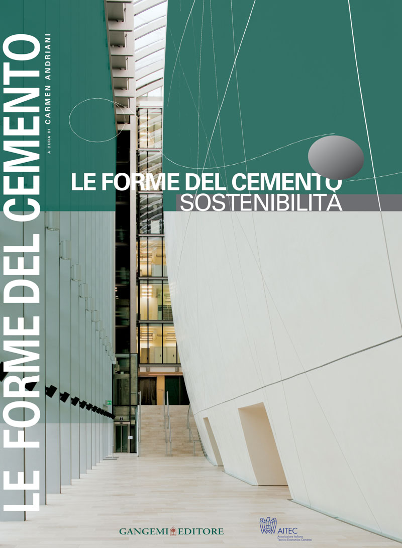 2534_Forme-cemento-sostenibitila