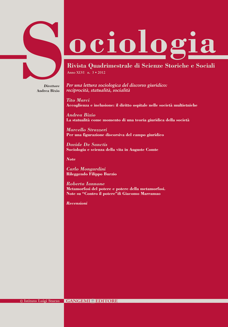 2538_sturzo-1