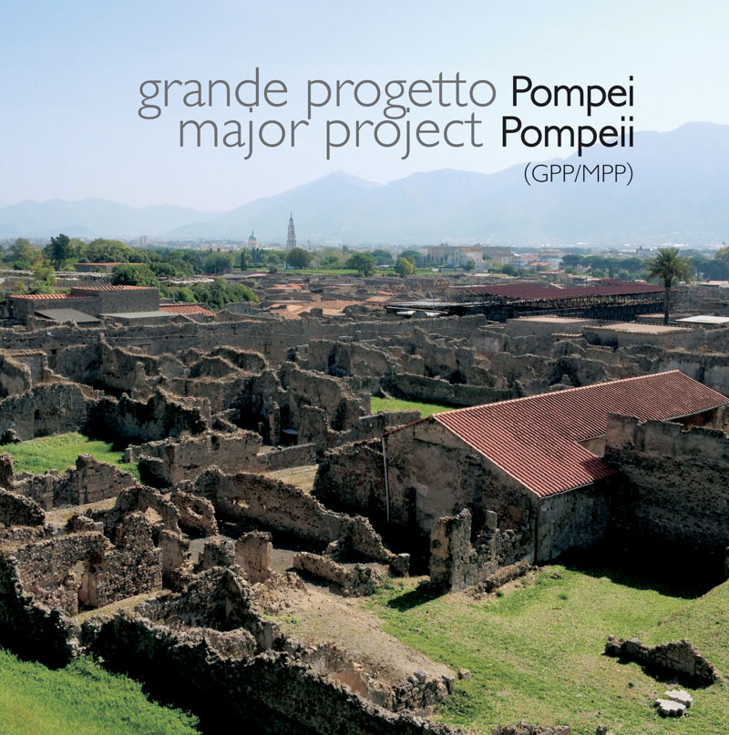 2546_Pompei-1