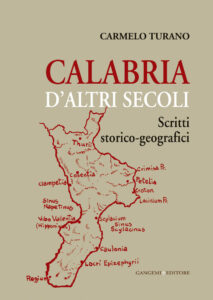 Calabria d’altri secoli