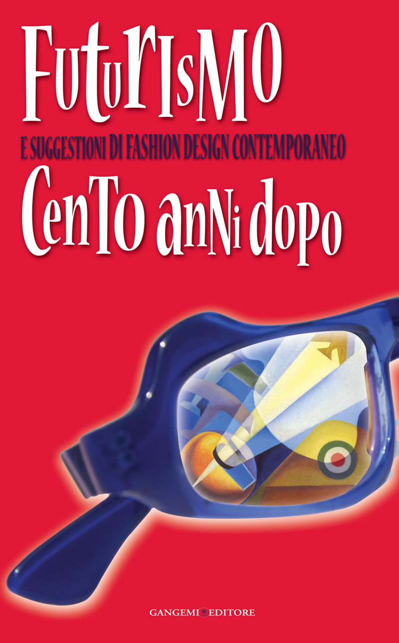 2563_FUTURISMO_corretto-1