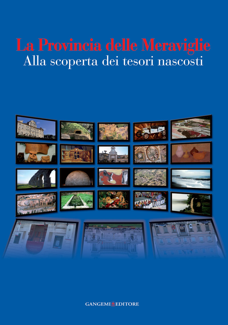 2565_NICOSIA_COVER2-1