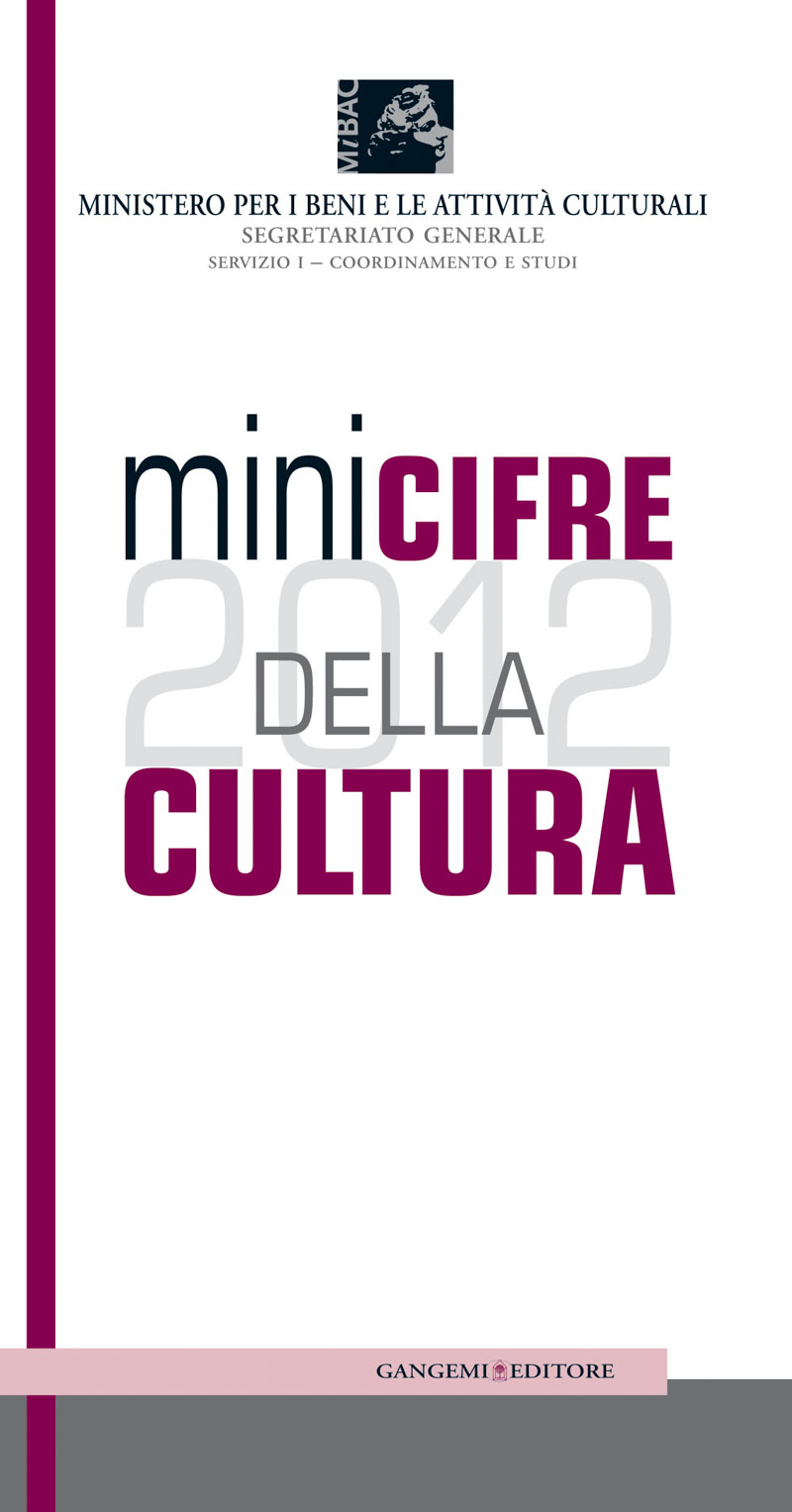 2568_minicifre_2012-1