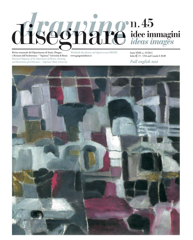 2573-0_Disegnare-1