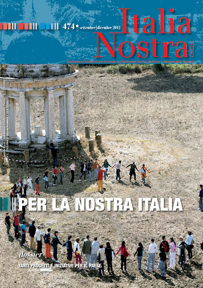 2576_italianostra_474