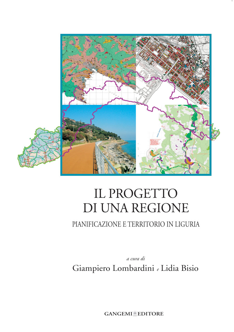 2579_LOMBARDINI
