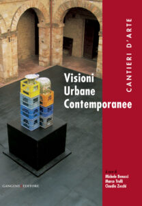Visioni Urbane Contemporanee