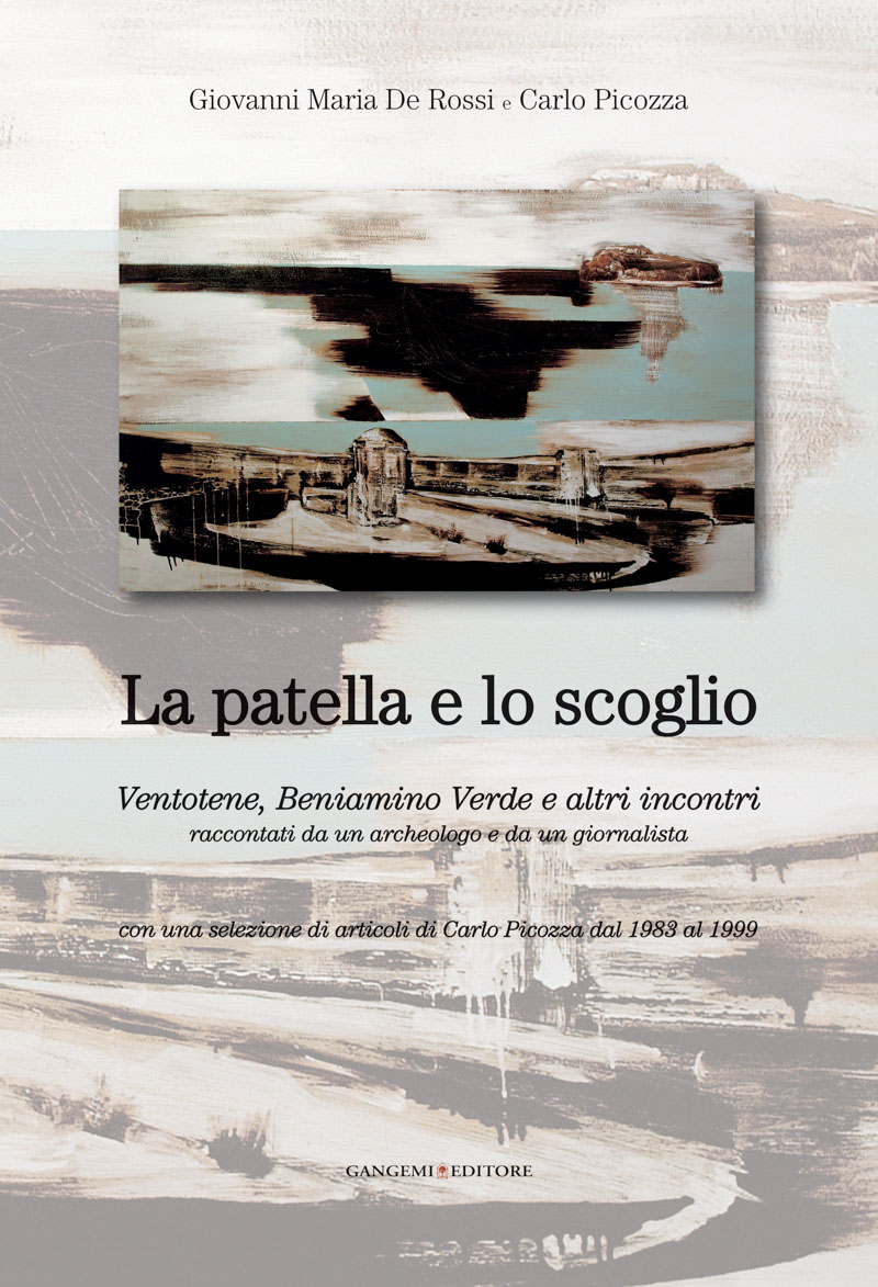 2592_PICOZZA_VENTOTENE