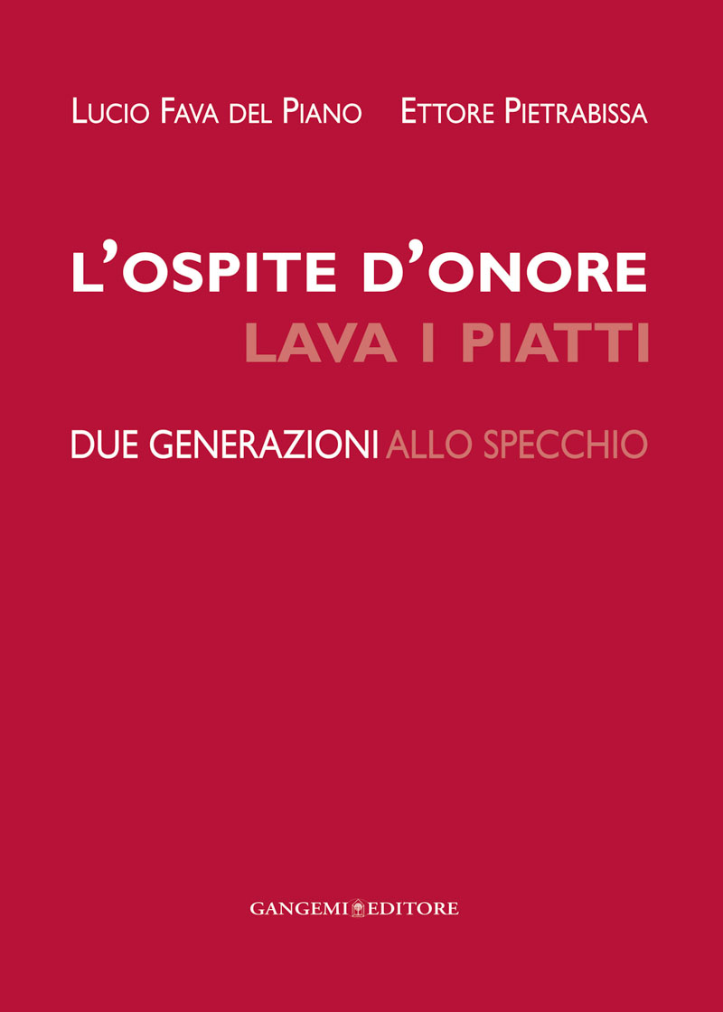 2602_FavadelPiano_Pietrabissa-2
