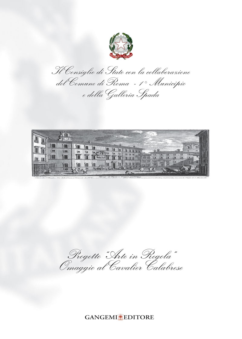 2603_consigliodistato