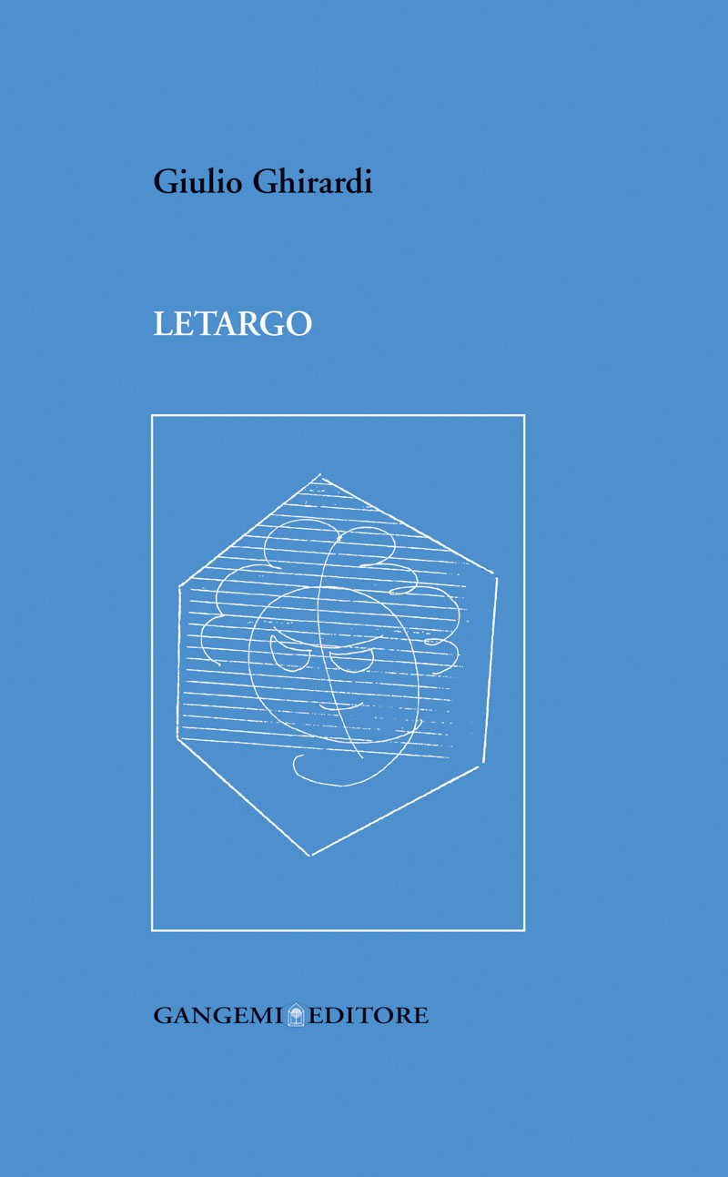 2610_Ghirardi-2