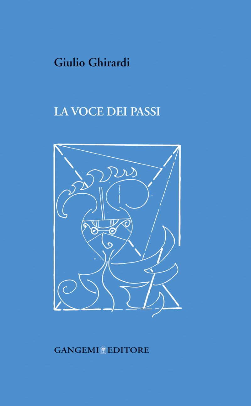2611_Ghirardi-2