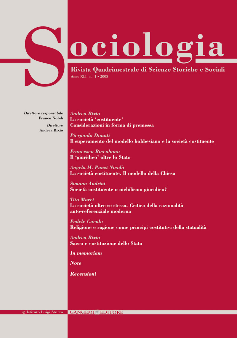 2615_SOCIOLOGIA1_08-1