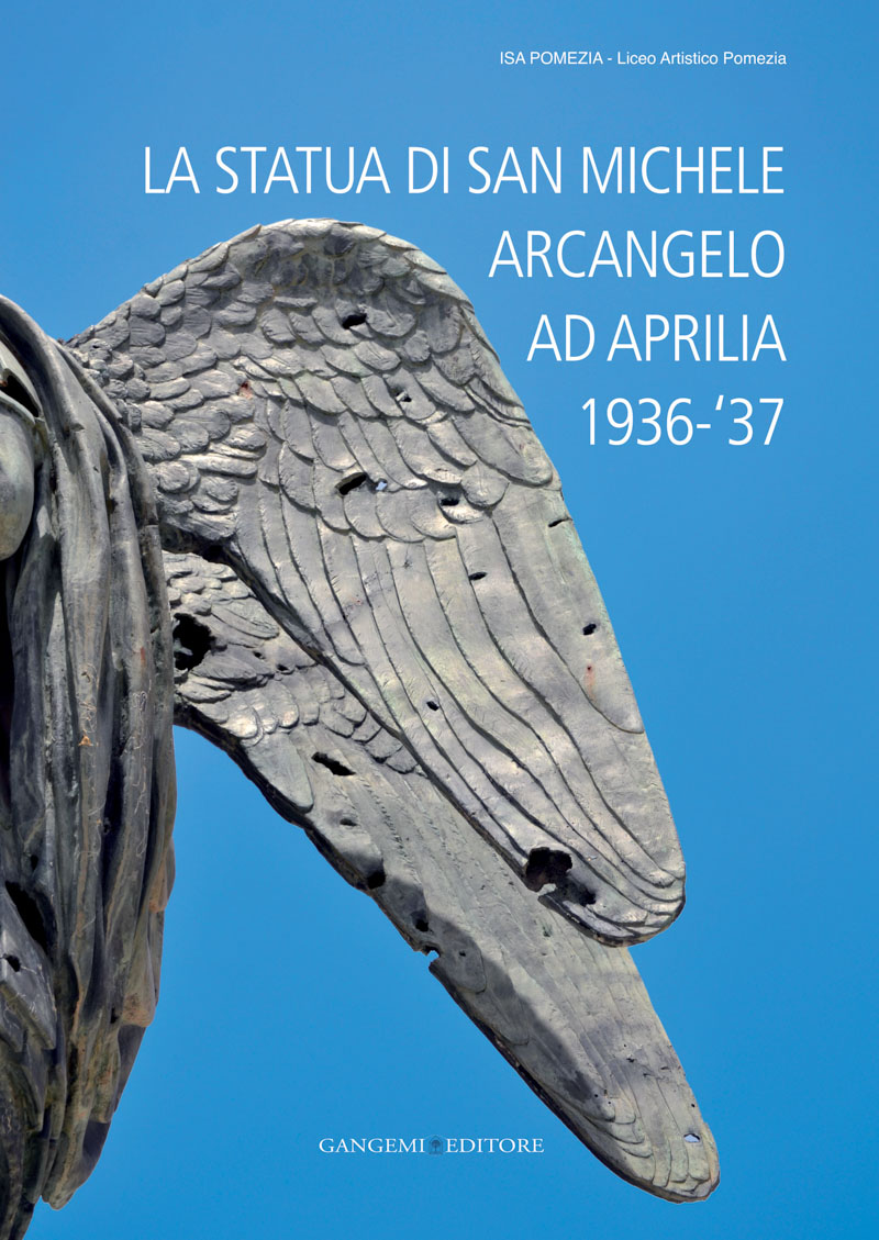 2619_deangelis-2