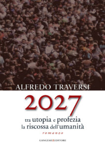 2027