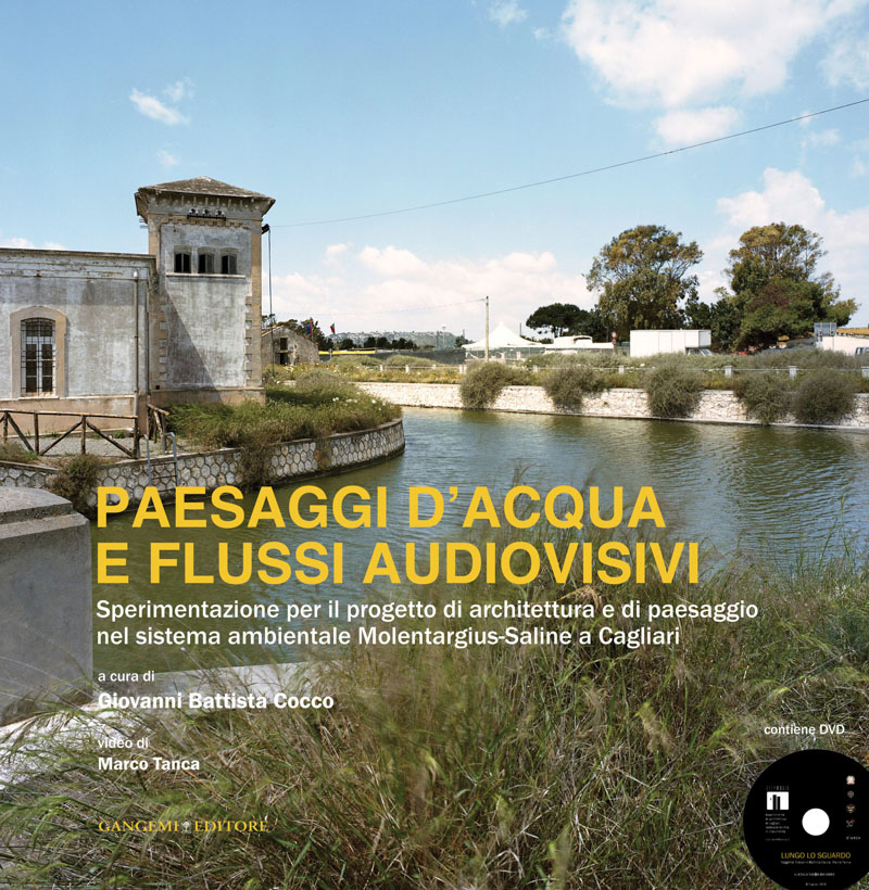 2625_COCCO