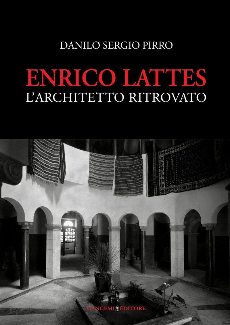 2625_Pirro-2