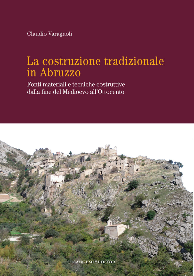 2628_VARAGNOLI_NUOVA