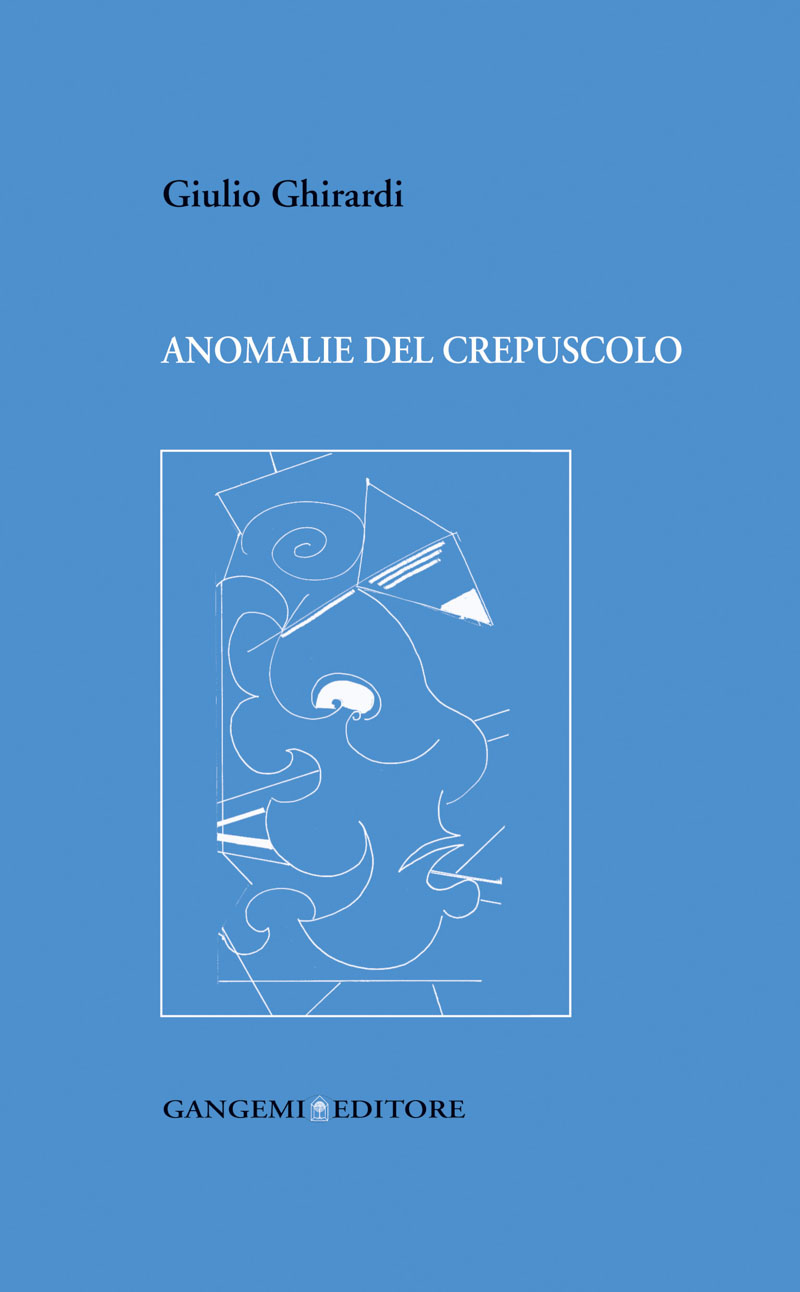 2629_Ghirardi-2
