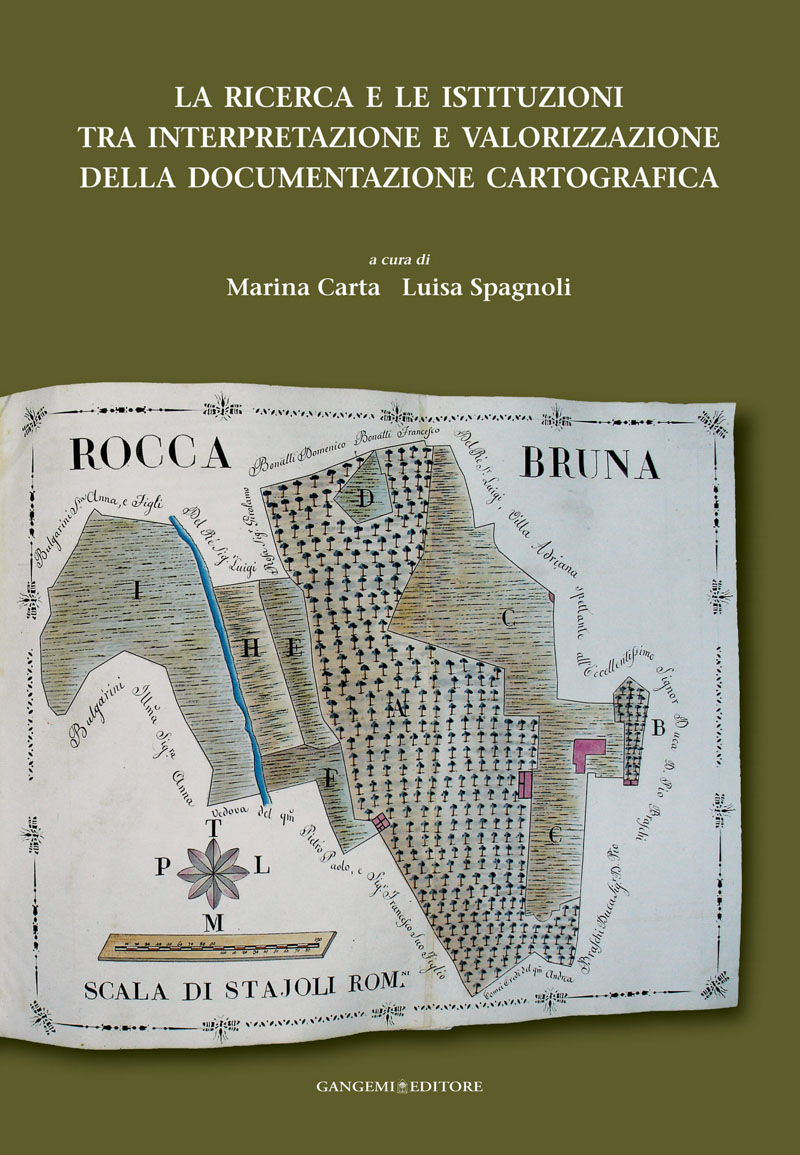 2630_carta_cover