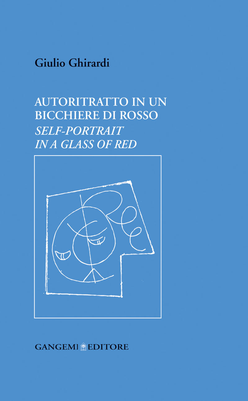 2632_Ghirardi-1