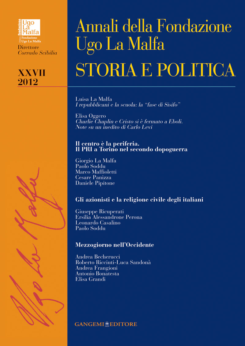 2637_lamalfa-2