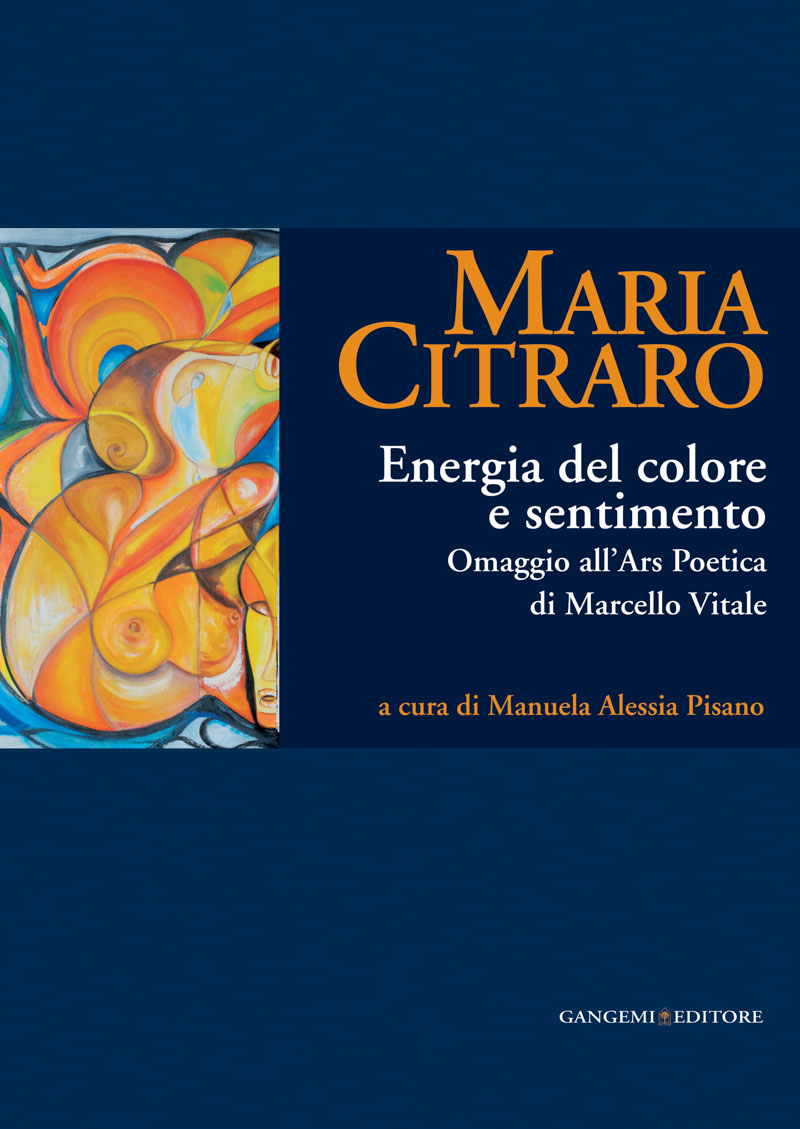 2641_pisano-2