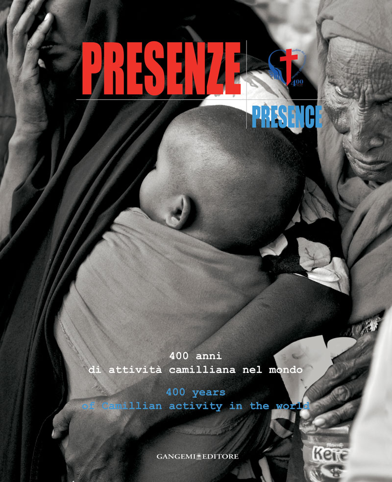 2646_pizzo