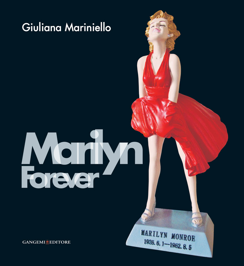 2647_Mariniello-2