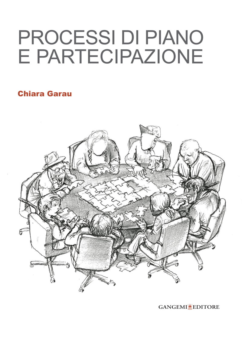 2649_Garau-2
