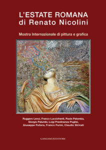 L’Estate Romana di Renato Nicolini