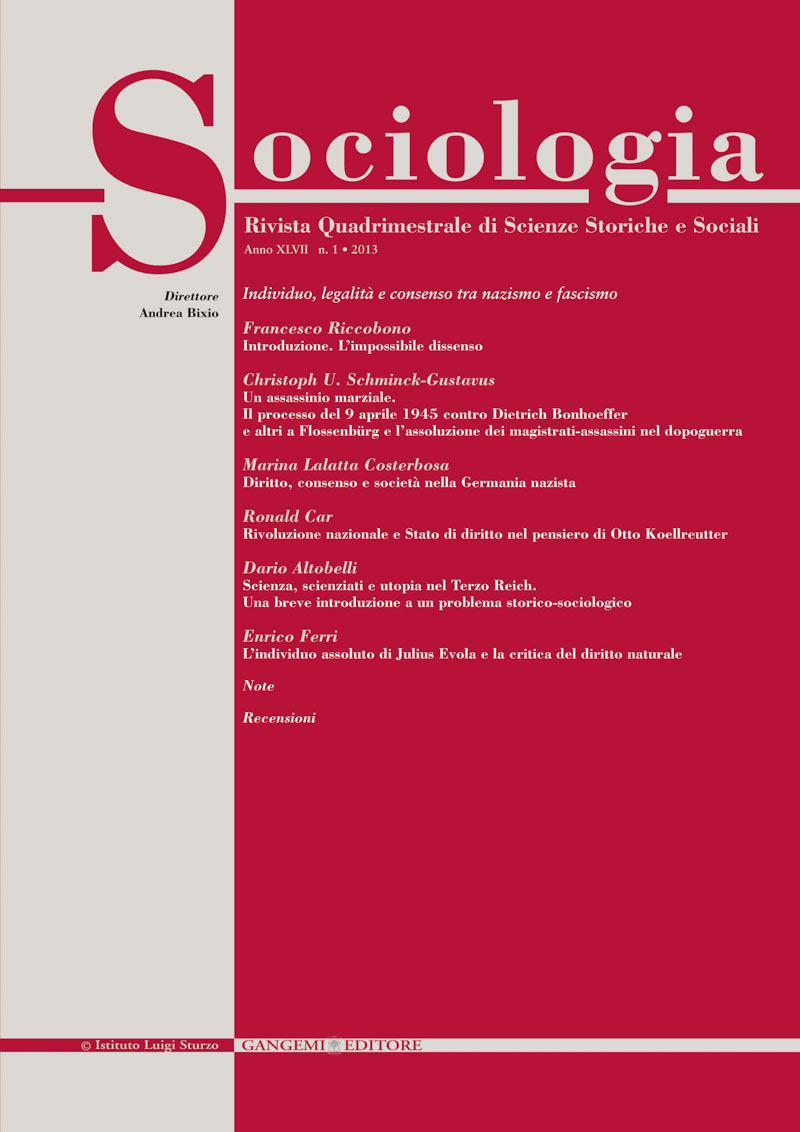 2662_Sociologia-3