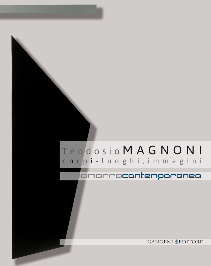 2664_margozzi-2
