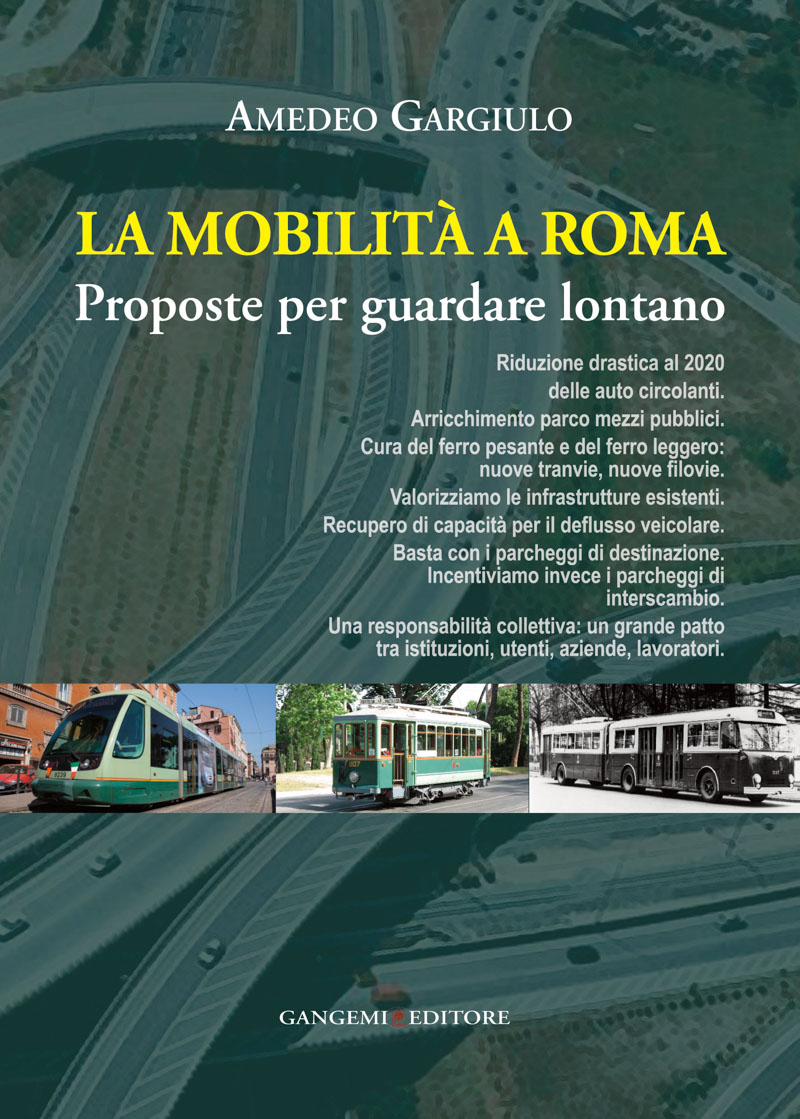 2667_Gargiulo