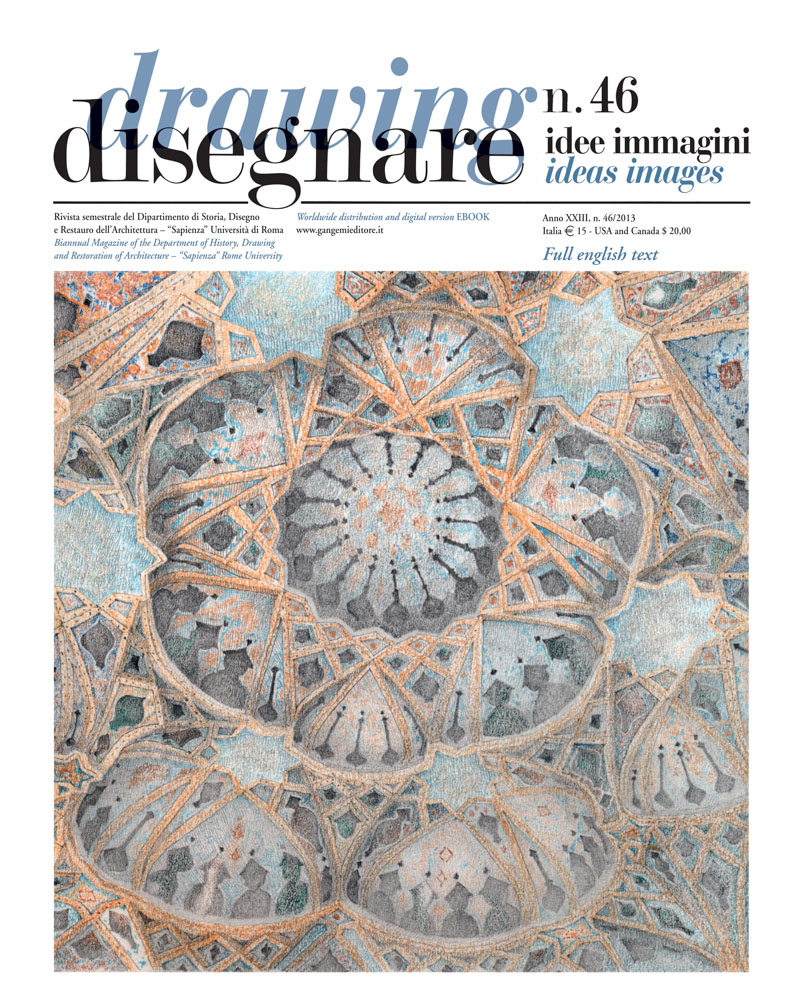 2672_Disegnare_46-1