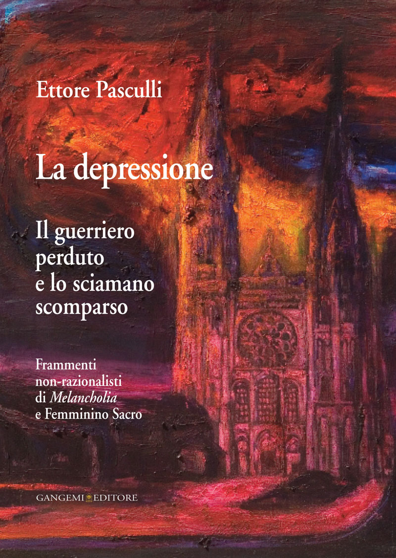 2675_pasculli