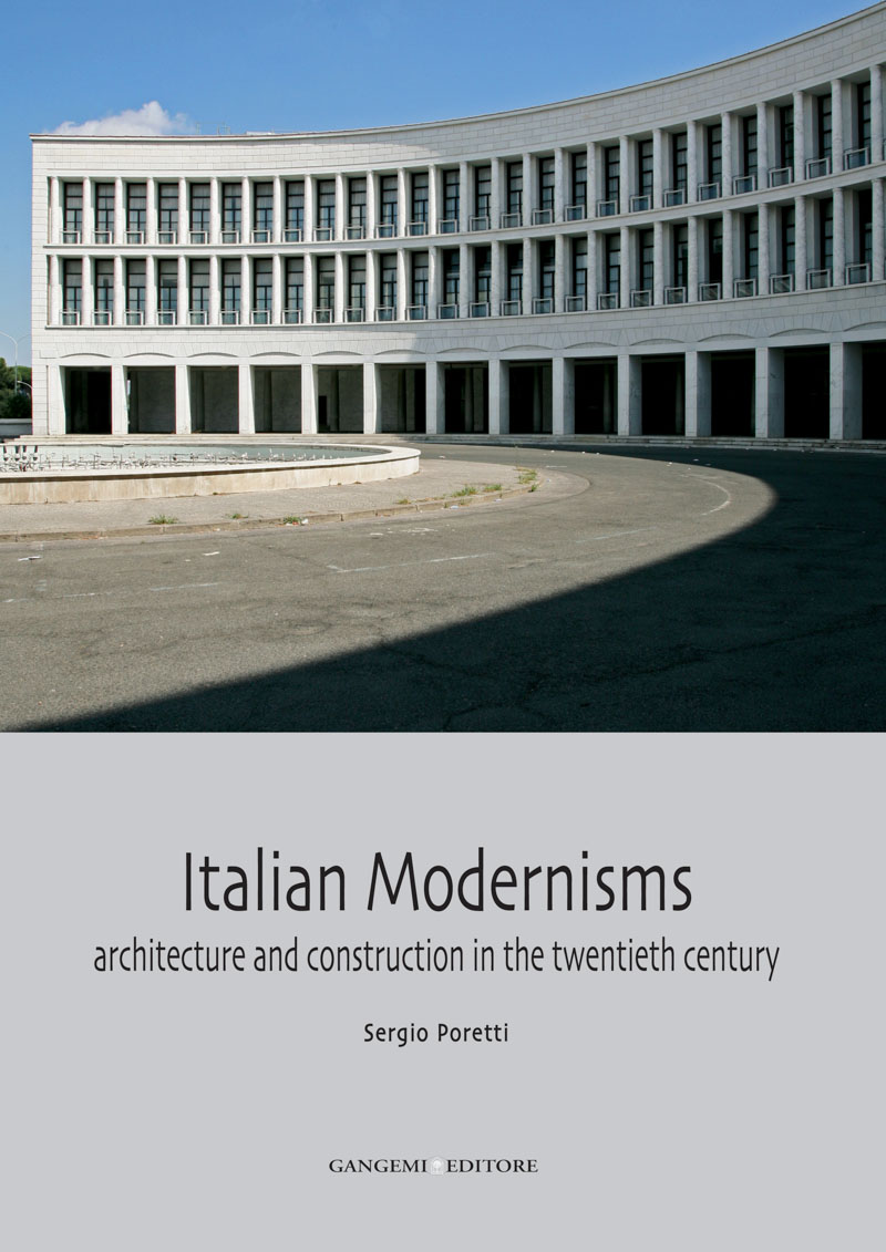 2682_modernismiEN